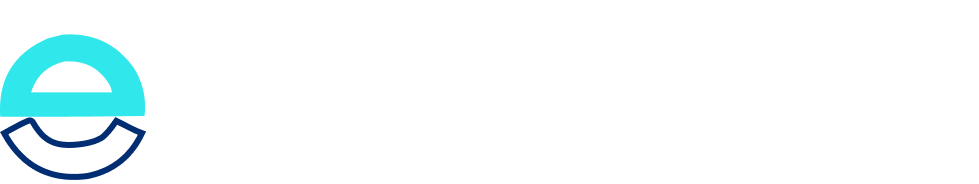 Edccess Logo